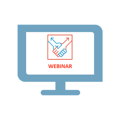 Logo_Webinar logo_webinar-3.png