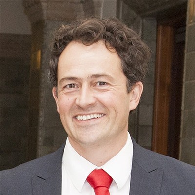 Martijn Clarijs martijn-clarijs.jpg