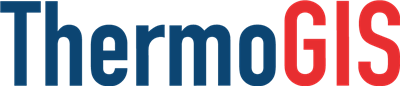 ThermoGIS logo thermogis-logo.png