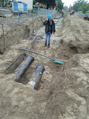 Warmtenet Purmerend warmtenet-purmerend-1.jpg