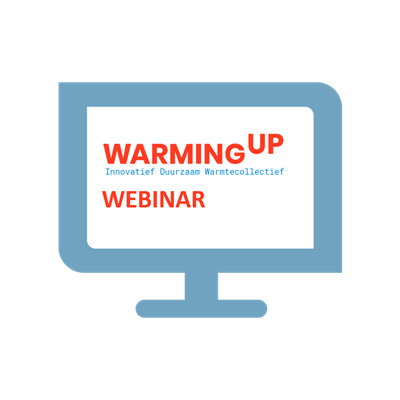 webinar warmingup webinar-warmingup-8.png
