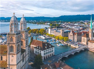 zurich.png
