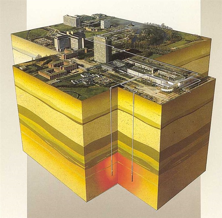 5A Ondergrondse warmteopslag 5a-ondergrondse-warmteopslag.jpg