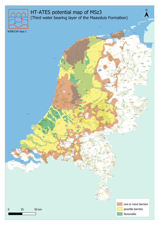 5B potentieel kaart 5b-potentieel-kaart.png