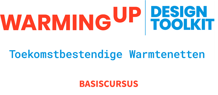 Basiscursus basiscursus.png