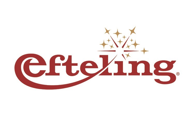 Logo Efteling