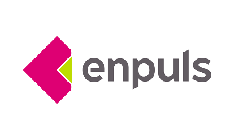Logo Enpuls