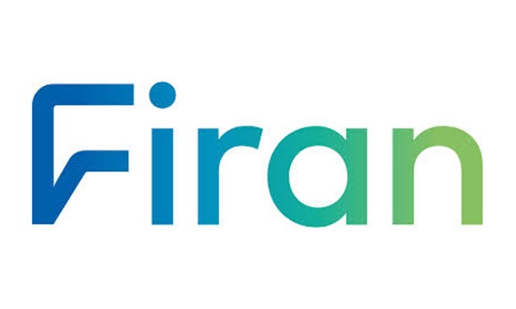 Logo Firan