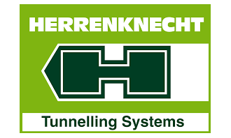 Logo Herrenknecht