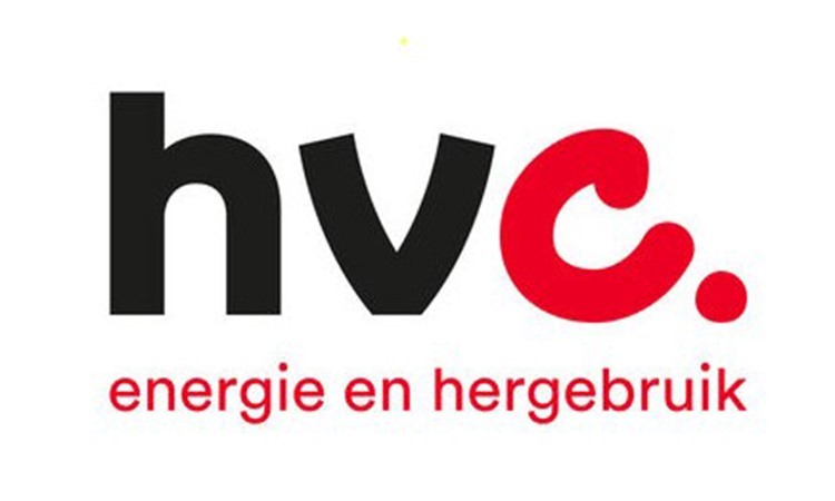 Logo HVC