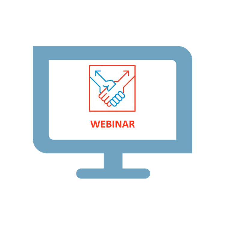 Logo_Webinar logo_webinar-7.png