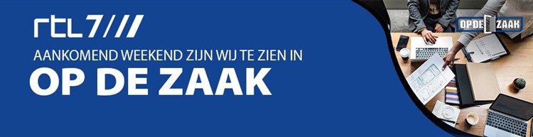 op-de-zaak.jpg