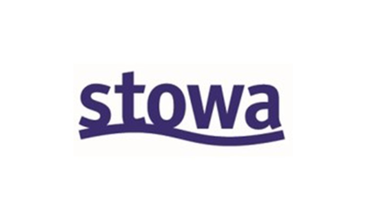 Logo STOWA