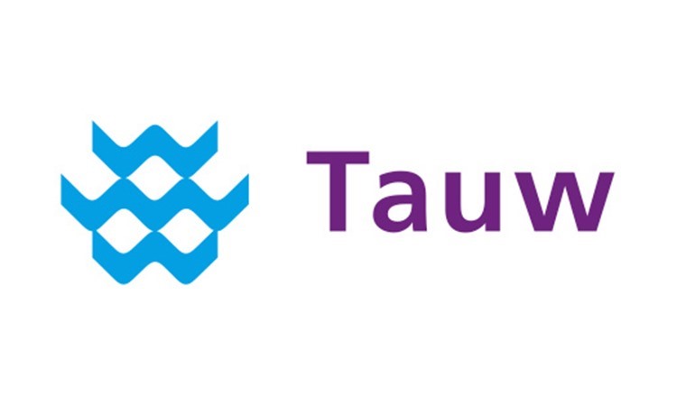 Logo Tauw