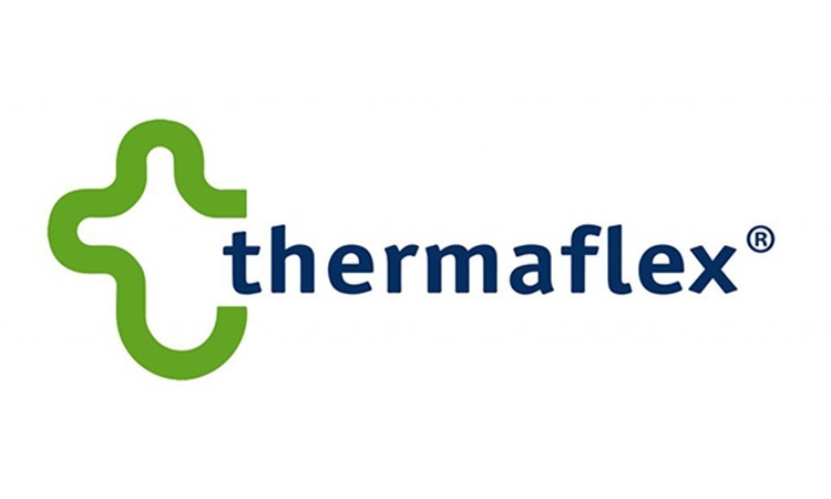 Logo Thermaflex