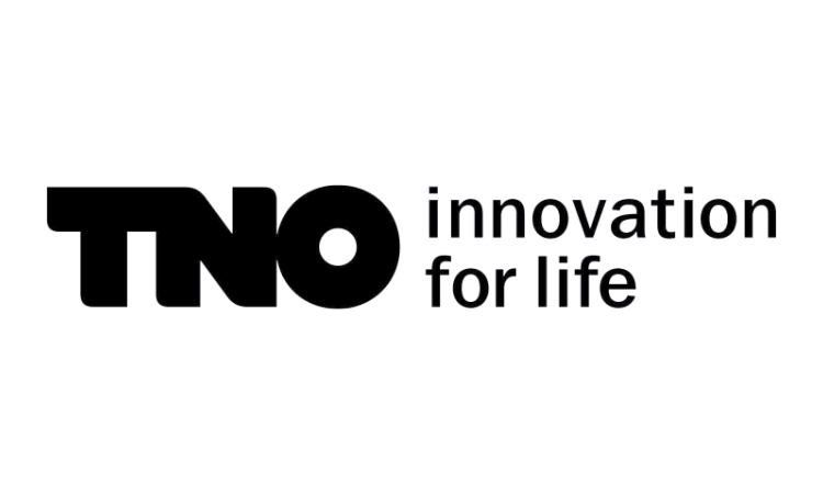 Logo TNO
