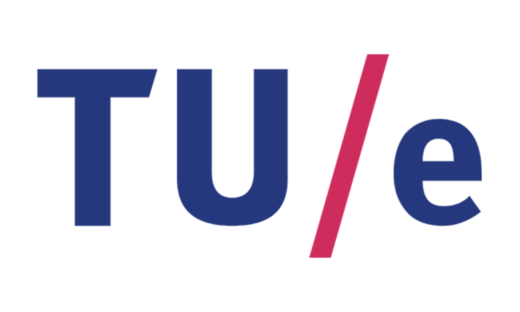 Logo Technische Universiteit Eindhoven