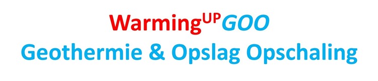 warmingup-goo_logo.jpg