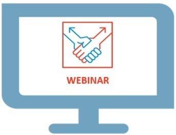 Webinar_Handen webinar_handen-6.jpg