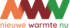 Logo Nieuwe Warmte Nu